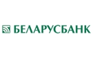 Банк Беларусбанк АСБ в Королеве